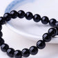 Black Onyx Bracelet