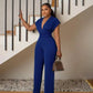 Sexy Jumpsuit for Women