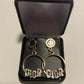 Dior Lux Women Earrings