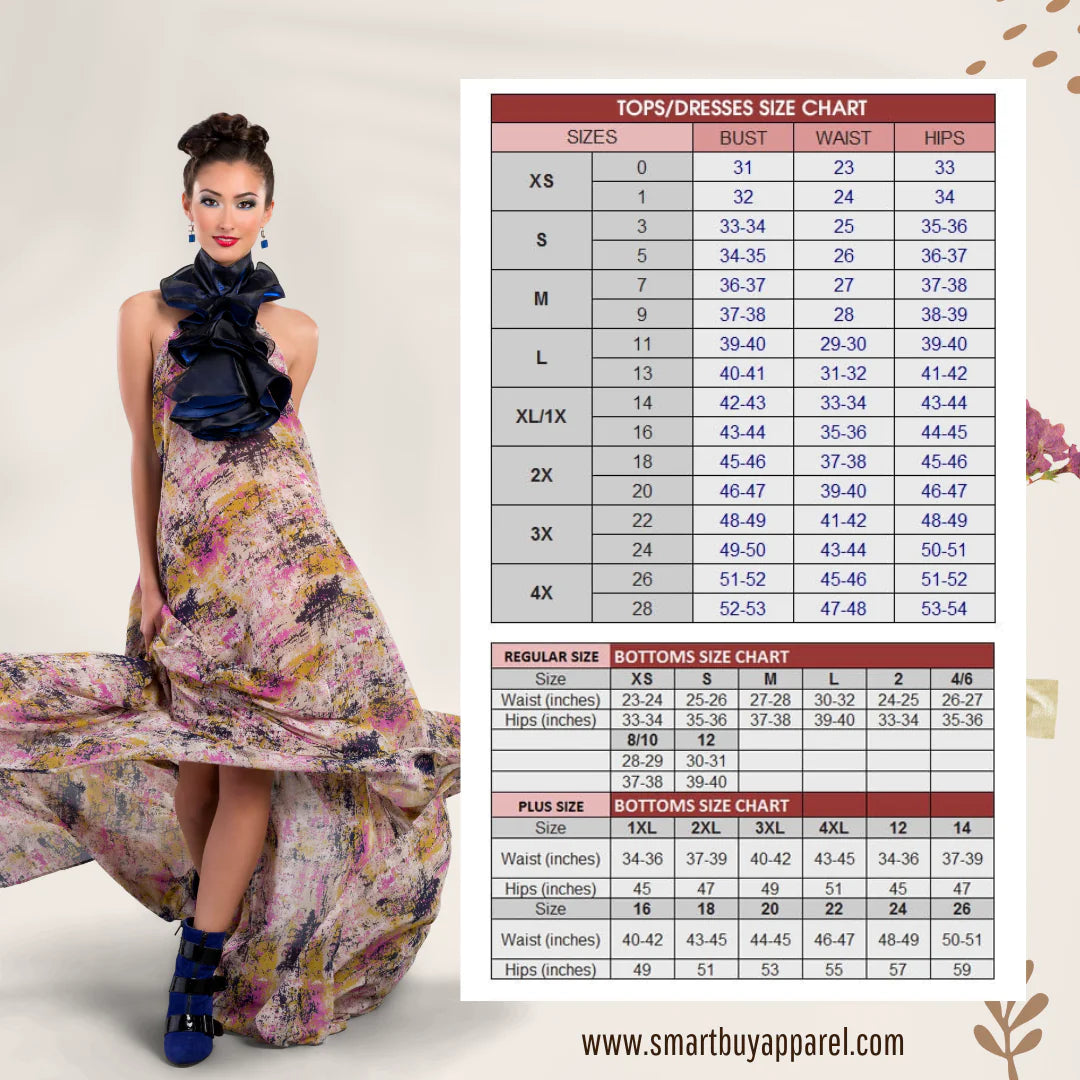 Winter Woolen High Waist Pants