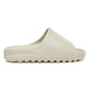 Summer Slippers Men Women