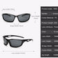 Sports Outdoor Polarized Sunglasses Glasses For Riding