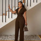 Sexy Jumpsuit for Women