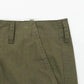 Multipocket Casual Cargo Pants