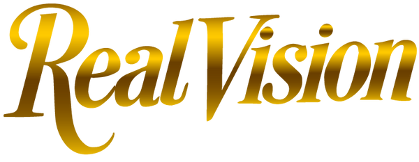 Real Vision