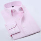 Solid color shirt half sleeve bottoming shirt