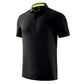 Short Sleeve T-shirt Customized Gym Workwear Advertising Shirt Workwear Activity Shirt