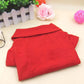 Pet Clothes Dog Solid color Polo Shirt Apparel Lapel Costume Dog Clothes T-shirt Casual Puppy Suit Cotton Clothes Cozy Shirt