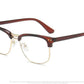 TR90 glasses anti-blue glasses