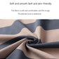 Men's Polo Shirt Short-sleeved Lapel T-shirt 2024 Striped Business Casual Lead Basic All-matching