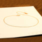 Women's 14K Yellow Gold Bracelet