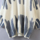 Autumn Sweater Women New Vintage