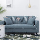 Printed Sofa Cushion Sofa Cover Sofa Cover