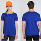 Polo shirt cultural shirt T-shirt