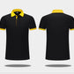 Polo shirt cultural shirt T-shirt