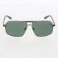 Hawk 2202 03 Sunglasses for Men