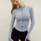 Fitness Jackets