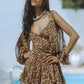 Summer Dress For Women
