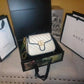 Design Mini Bag