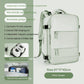 Large Capacity Multifunctional Travel Waterproof Mummy Backpack