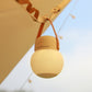 Mosquito Light With Night Light Can Be Carried Outdoors