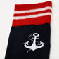 Anemoss Men Socket Socks Set