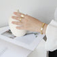 Fashion Gold Color For Women Gift