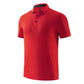 Short Sleeve T-shirt Customized Gym Workwear Advertising Shirt Workwear Activity Shirt