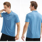Sports  Polo T-shirt