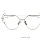 Saya Girls Sunglasses Glasses Women