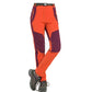 Men Women Outdoor Hiking Pants