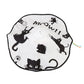 Cat Toy Self-Hi Relief Toy Cat Teaser
