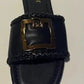 Fashion Design Flat Sandals
