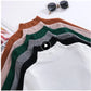 Wild Sweater Women Pullover Slim Fit Turtleneck Women Sweater