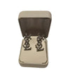 Beautiful Lux Design Earrings