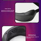 Full Color Luminous Glasses Bluetooth Full Color Dynamic Blinds Glasses Party Cheering Props