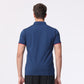 Short Sleeve T-shirt Customized Gym Workwear Advertising Shirt Workwear Activity Shirt
