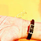 Chic Dior Women's Design Bracelet