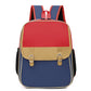 Kindergarten Men And Women Baby's School Bag