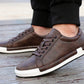 Handmade Men Shoes