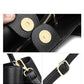 Fashion Large Capacity Women's Crossbody Handbag