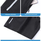 Men's Loose Ice Silk Quick Drying Minimalist Sports Shorts