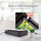 Portable Double UV Sterilizer Box