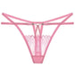 Sexy Women Underwear Panties
