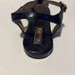 Fashion Design Flat Sandals