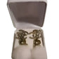 Nice Design Earring