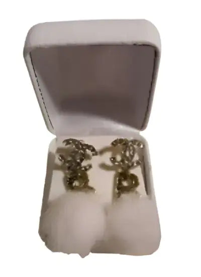 Nice Design Earring