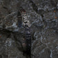 Women's Solid Stainless Steel Bracelet