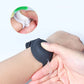 Reusable Hand Sanitizer Wristband