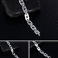 Tai Chi Titanium Steel Bracelet Jewelry For Men